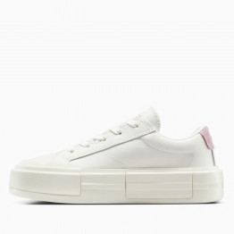 Женская обувь Converse Chuck Taylor All Star Cruise A15816C - белые