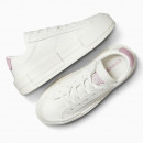 Женская обувь Converse Chuck Taylor All Star Cruise A15816C - белые