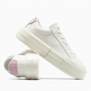 Женская обувь Converse Chuck Taylor All Star Cruise A15816C - белые