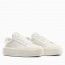 Кроссовки унисекс Converse Chuck Taylor All Star Cruise A15818C - белые