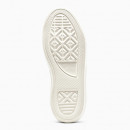 Кроссовки унисекс Converse Chuck Taylor All Star Cruise A15818C - белые