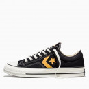 Обувь унисекс Converse Star Player 76 A16015C - черные