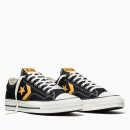 Обувь унисекс Converse Star Player 76 A16015C - черные