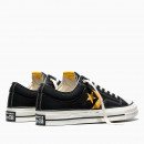 Обувь унисекс Converse Star Player 76 A16015C - черные