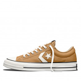 Unisex обувь Converse Star Player 76 A16016C - коричневые