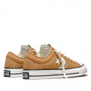 Unisex обувь Converse Star Player 76 A16016C - коричневые