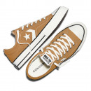 Unisex обувь Converse Star Player 76 A16016C - коричневые
