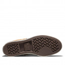 Unisex обувь Converse Star Player 76 A16016C - коричневые