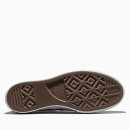 Женские кроссовки Converse Chuck Taylor All Star Lift Platform A16104C - розовые