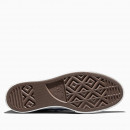 Женские кроссовки Converse Chuck Taylor All Star Lift Platform A16105C - фиолетовые