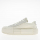 Женские кроссовки Converse Chuck Taylor All Star Cruise A17681C - бежевые