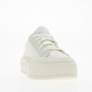 Женские кроссовки Converse Chuck Taylor All Star Cruise A17681C - бежевые