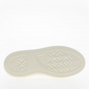 Женские кроссовки Converse Chuck Taylor All Star Cruise A17681C - бежевые