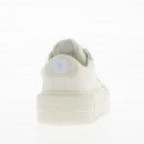 Женские кроссовки Converse Chuck Taylor All Star Cruise A17681C - бежевые