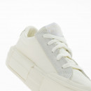 Женские кроссовки Converse Chuck Taylor All Star Cruise A17681C - бежевые