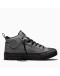 Мужская обувь Converse Chuck Taylor All Star Malden Street Water Repellent A18148C - серые