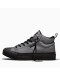 Мужская обувь Converse Chuck Taylor All Star Malden Street Water Repellent A18148C - серые