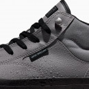 Мужская обувь Converse Chuck Taylor All Star Malden Street Water Repellent A18148C - серые