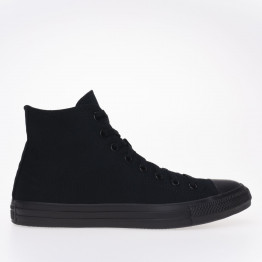 Кеды Converse Chuck Taylor All Star Hi M3310C - черные