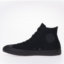 Кеды Converse Chuck Taylor All Star Hi M3310C - черные