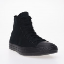 Кеды Converse Chuck Taylor All Star Hi M3310C - черные