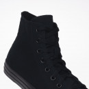 Кеды Converse Chuck Taylor All Star Hi M3310C - черные