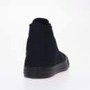 Кеды Converse Chuck Taylor All Star Hi M3310C - черные