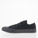 Кроссовки Converse Chuck Taylor All Star M5039C - черные