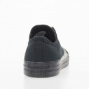 Кроссовки Converse Chuck Taylor All Star M5039C - черные