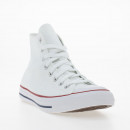 Кроссовки Converse Chuck Taylor All Star Hi M7650C - белые