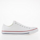 Кроссовки Converse Chuck Taylor M7652C - белые