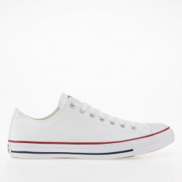 Кроссовки Converse Chuck Taylor M7652C - белые