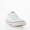 Кроссовки Converse Chuck Taylor M7652C - белые