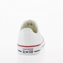 Кроссовки Converse Chuck Taylor M7652C - белые