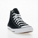 Кроссовки Converse Chuck Taylor All Star M9160C - черные
