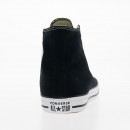 Кроссовки Converse Chuck Taylor All Star M9160C - черные
