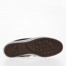 Кроссовки Converse Chuck Taylor All Star M9160C - черные