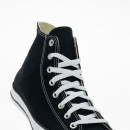 Кроссовки Converse Chuck Taylor All Star M9160C - черные