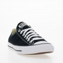Кроссовки Converse Chuck Taylor Ox M9166C - черные