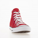 Обувь Converse Chuck Taylor All Star Hi M9621C - красные