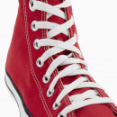 Обувь Converse Chuck Taylor All Star Hi M9621C - красные