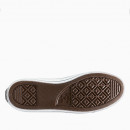 Женская обувь Converse Chuck Taylor All Star Dainty Lucy A12951C - белые