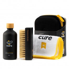 Набор для ухода за обувью Crep Protect Cure Travel Kit CP002N