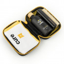 Набор для ухода за обувью Crep Protect Cure Travel Kit CP002N