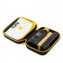 Набор для ухода за обувью Crep Protect Cure Travel Kit CP002N