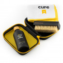 Набор для ухода за обувью Crep Protect Cure Travel Kit CP002N