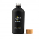 Набор для ухода за обувью Crep Protect Cure Travel Kit CP002N