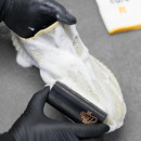 Набор для ухода за обувью Crep Protect Cure Travel Kit CP002N