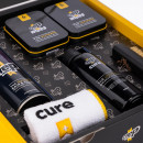 Набор для ухода за обувью Crep Protect CP007N