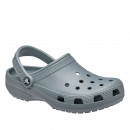 Шлепанцы унисекс Crocs Classic Clog 10001-0Z3 - серые
